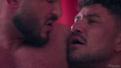 Falcon - The Whole Package (2025) Sc5 - Dato Foland, Alex Palmieri 1080p 00002 Falcon - The Whole Package (2025) Sc5 - Dato Foland, Alex Palmieri 1080p 00002