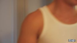 Band Of Breeders Part 1 - Jordan Fox, Alexandro Cabrera, John Jai 1080p 00000 Band Of Breeders Part 1 - Jordan Fox, Alexandro Cabrera, John Jai 1080p 00000